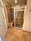 125 E 13th Unit 811, Chicago, IL 60605