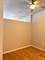 125 E 13th Unit 811, Chicago, IL 60605