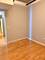 125 E 13th Unit 811, Chicago, IL 60605