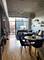 125 E 13th Unit 811, Chicago, IL 60605