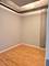 125 E 13th Unit 811, Chicago, IL 60605