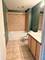 125 E 13th Unit 811, Chicago, IL 60605