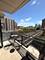 125 E 13th Unit 811, Chicago, IL 60605