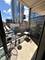 125 E 13th Unit 811, Chicago, IL 60605