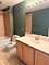 125 E 13th Unit 811, Chicago, IL 60605