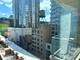 125 E 13th Unit 811, Chicago, IL 60605