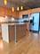 125 E 13th Unit 811, Chicago, IL 60605