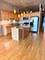 125 E 13th Unit 811, Chicago, IL 60605