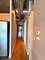 125 E 13th Unit 811, Chicago, IL 60605