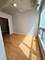 125 E 13th Unit 811, Chicago, IL 60605