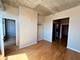 125 E 13th Unit 811, Chicago, IL 60605