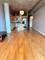 125 E 13th Unit 811, Chicago, IL 60605