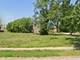 5202-04 S Princeton, Chicago, IL 60609