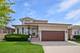 4621 N Anthon, Chicago, IL 60656
