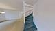 4621 N Anthon, Chicago, IL 60656