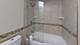 4621 N Anthon, Chicago, IL 60656