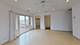 4621 N Anthon, Chicago, IL 60656