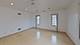 4621 N Anthon, Chicago, IL 60656