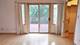 4621 N Anthon, Chicago, IL 60656