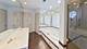 4621 N Anthon, Chicago, IL 60656