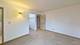 4621 N Anthon, Chicago, IL 60656