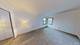 4621 N Anthon, Chicago, IL 60656