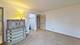 4621 N Anthon, Chicago, IL 60656