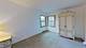 4621 N Anthon, Chicago, IL 60656