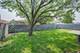 4621 N Anthon, Chicago, IL 60656