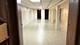 4621 N Anthon, Chicago, IL 60656