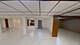 4621 N Anthon, Chicago, IL 60656
