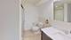 4621 N Anthon, Chicago, IL 60656