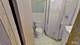 4621 N Anthon, Chicago, IL 60656
