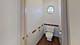 4621 N Anthon, Chicago, IL 60656