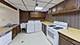 4621 N Anthon, Chicago, IL 60656