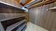 4621 N Anthon, Chicago, IL 60656