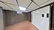 4621 N Anthon, Chicago, IL 60656