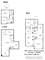 4621 N Anthon, Chicago, IL 60656
