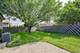 4621 N Anthon, Chicago, IL 60656
