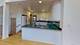 4621 N Anthon, Chicago, IL 60656