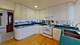 4621 N Anthon, Chicago, IL 60656