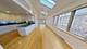 4621 N Anthon, Chicago, IL 60656