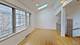 4621 N Anthon, Chicago, IL 60656