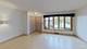 4621 N Anthon, Chicago, IL 60656