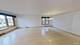 4621 N Anthon, Chicago, IL 60656
