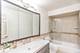 4621 N Anthon, Chicago, IL 60656