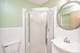 4621 N Anthon, Chicago, IL 60656