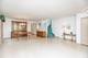 4621 N Anthon, Chicago, IL 60656