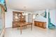 4621 N Anthon, Chicago, IL 60656