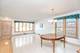 4621 N Anthon, Chicago, IL 60656